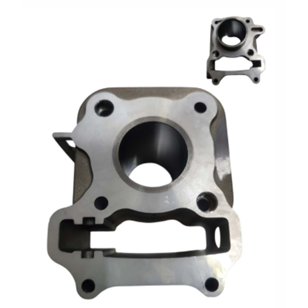 SİLİNDİR ÇIPLAK TAB 50 ORJİNAL 37MM