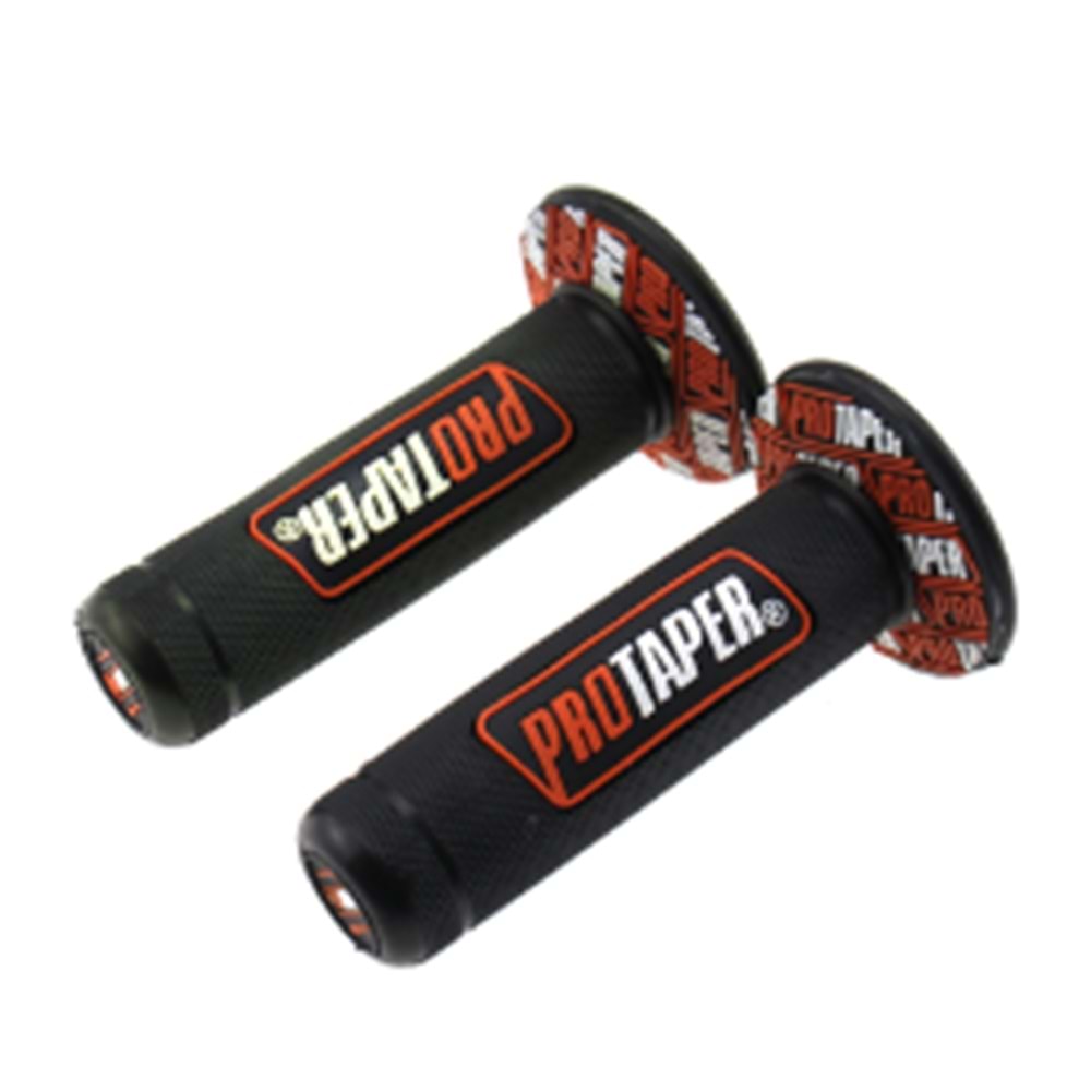 GİDON ELCİK PROTAPER TURUNCU-SİYAH