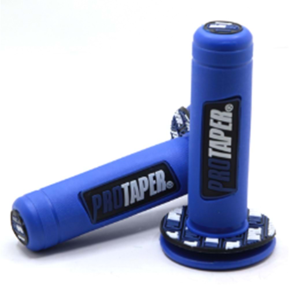 GİDON ELCİK PROTAPER MAVİ