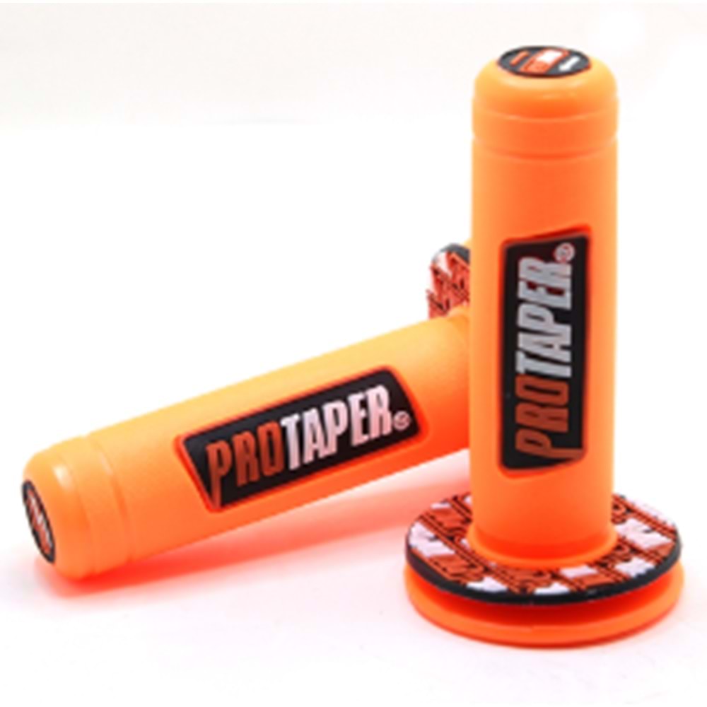 GİDON ELCİK PROTAPER TURUNCU