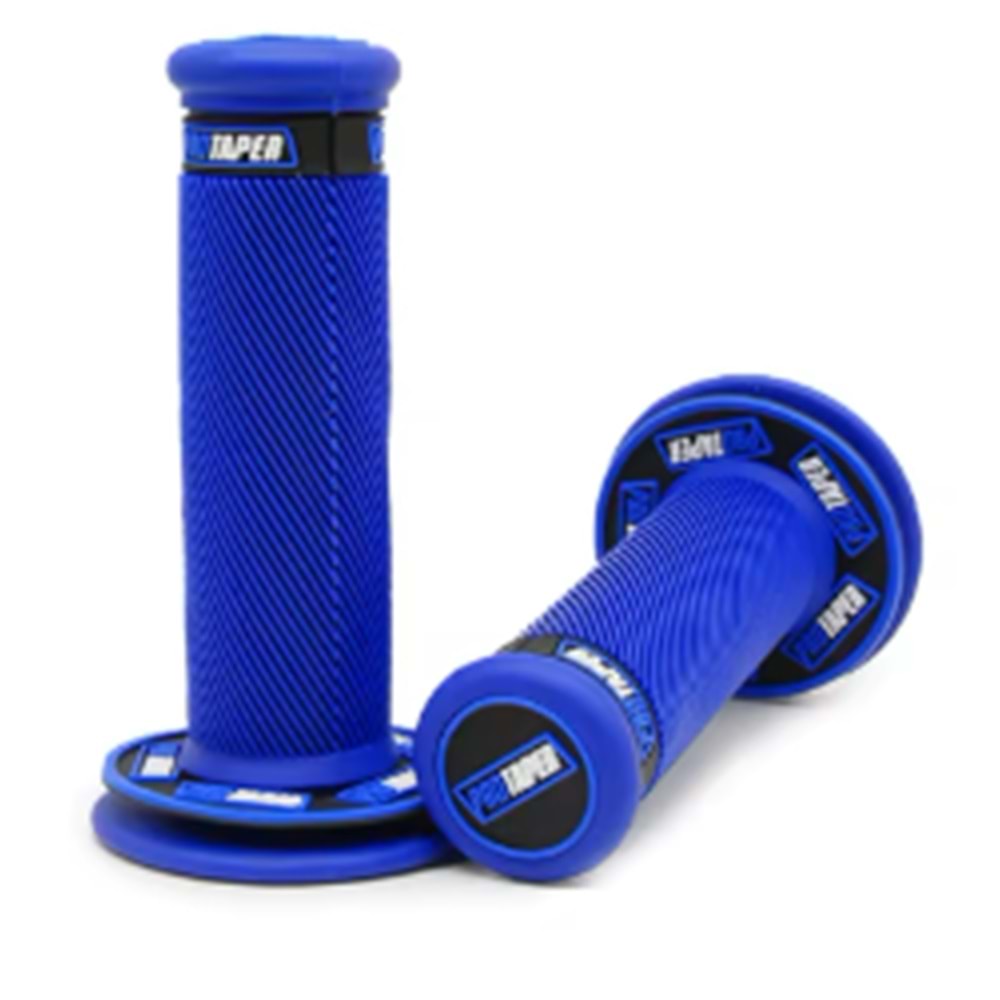 GİDON ELCİK PROTAPER 411 MAVİ