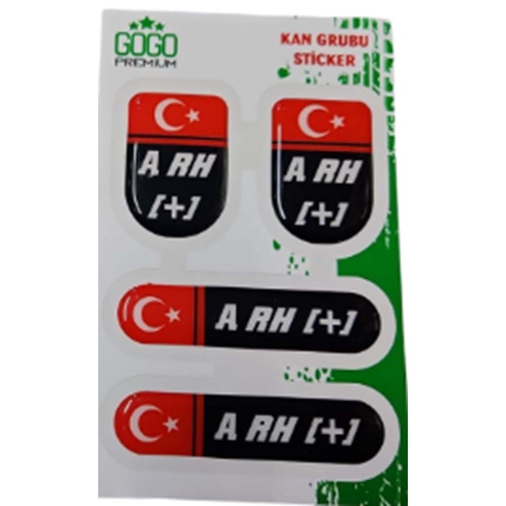 KAN GRUBU ARMALI DAMLA ARH+