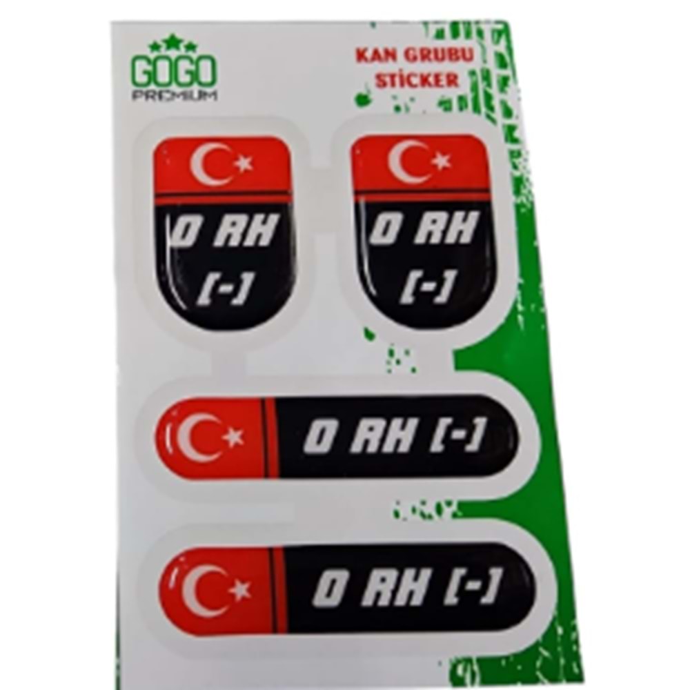 KAN GRUBU ARMALI DAMLA 0RH-