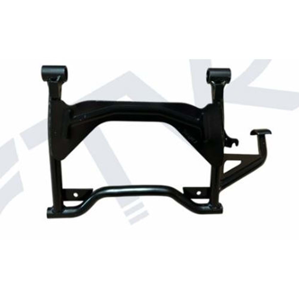 ALT SEHPA SPONTİNİ