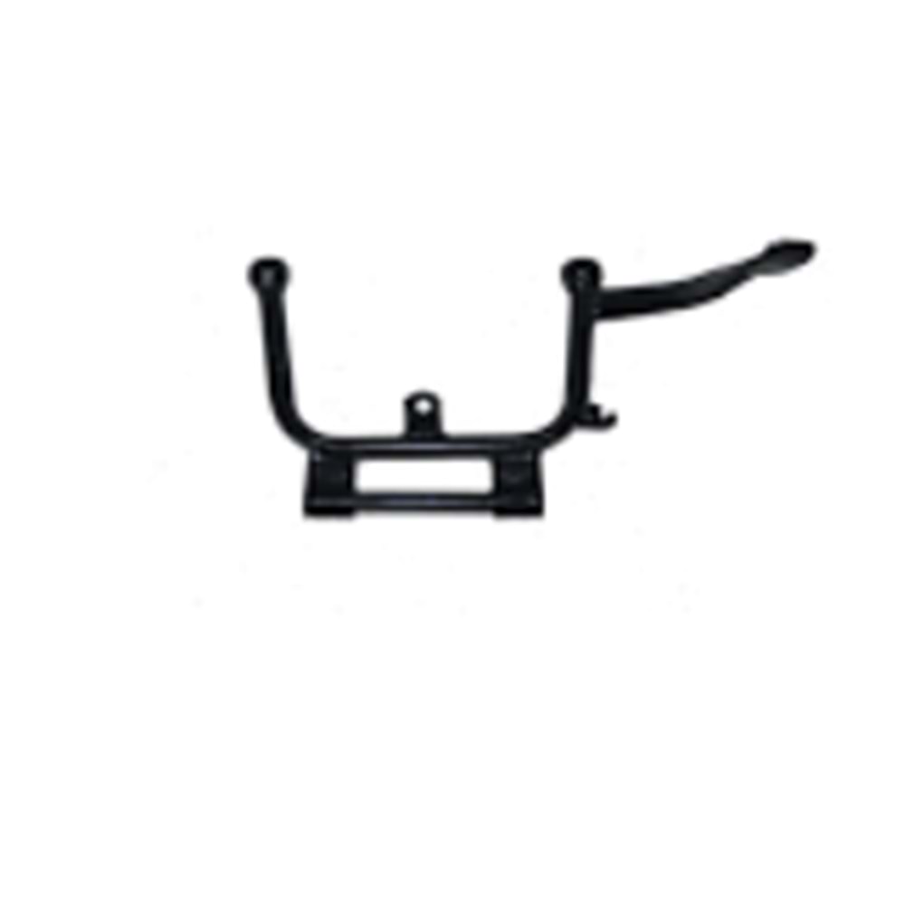 ALT SEHPA KUBA BLUBERY