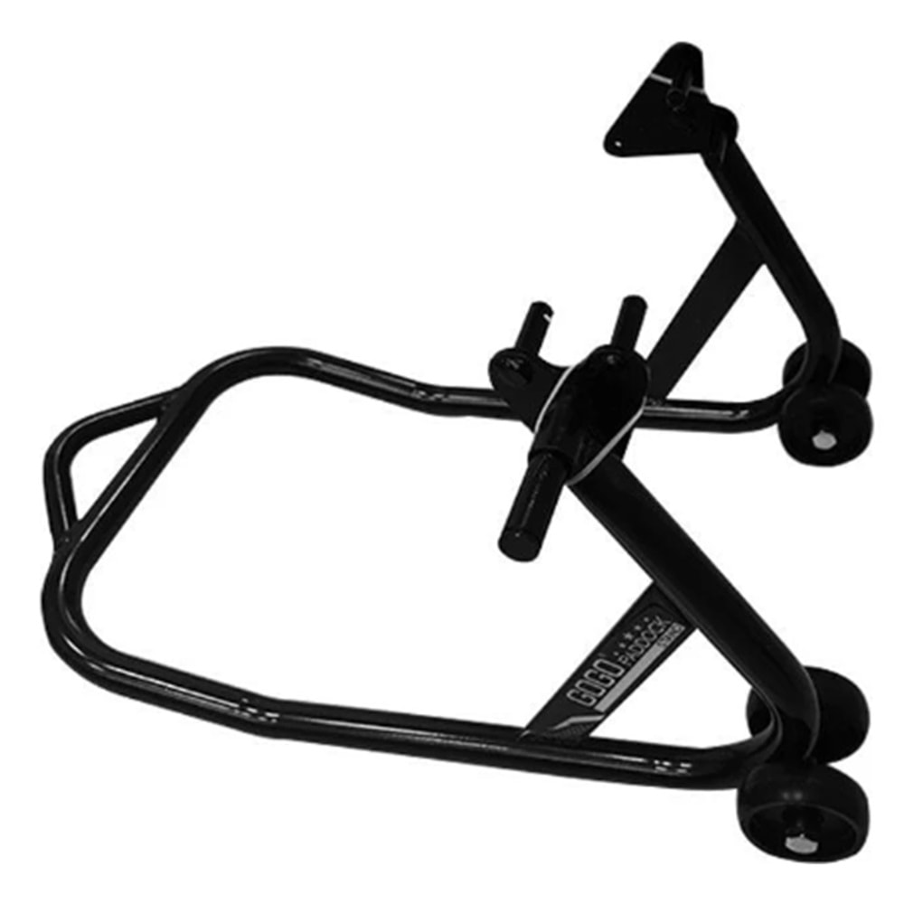 MOTOR KALDIRMA SEHBASI ÖN