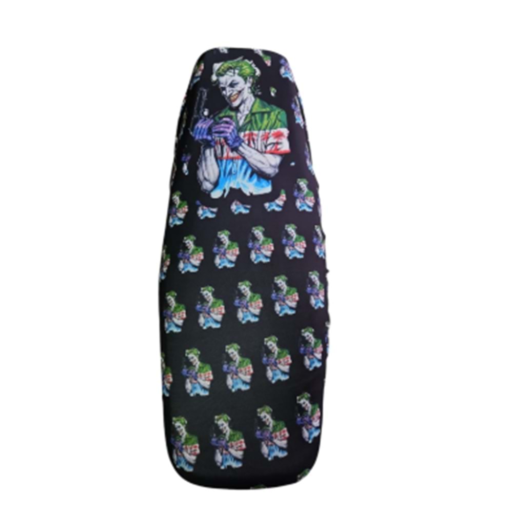 SELE KILIFI BEZ JOKER