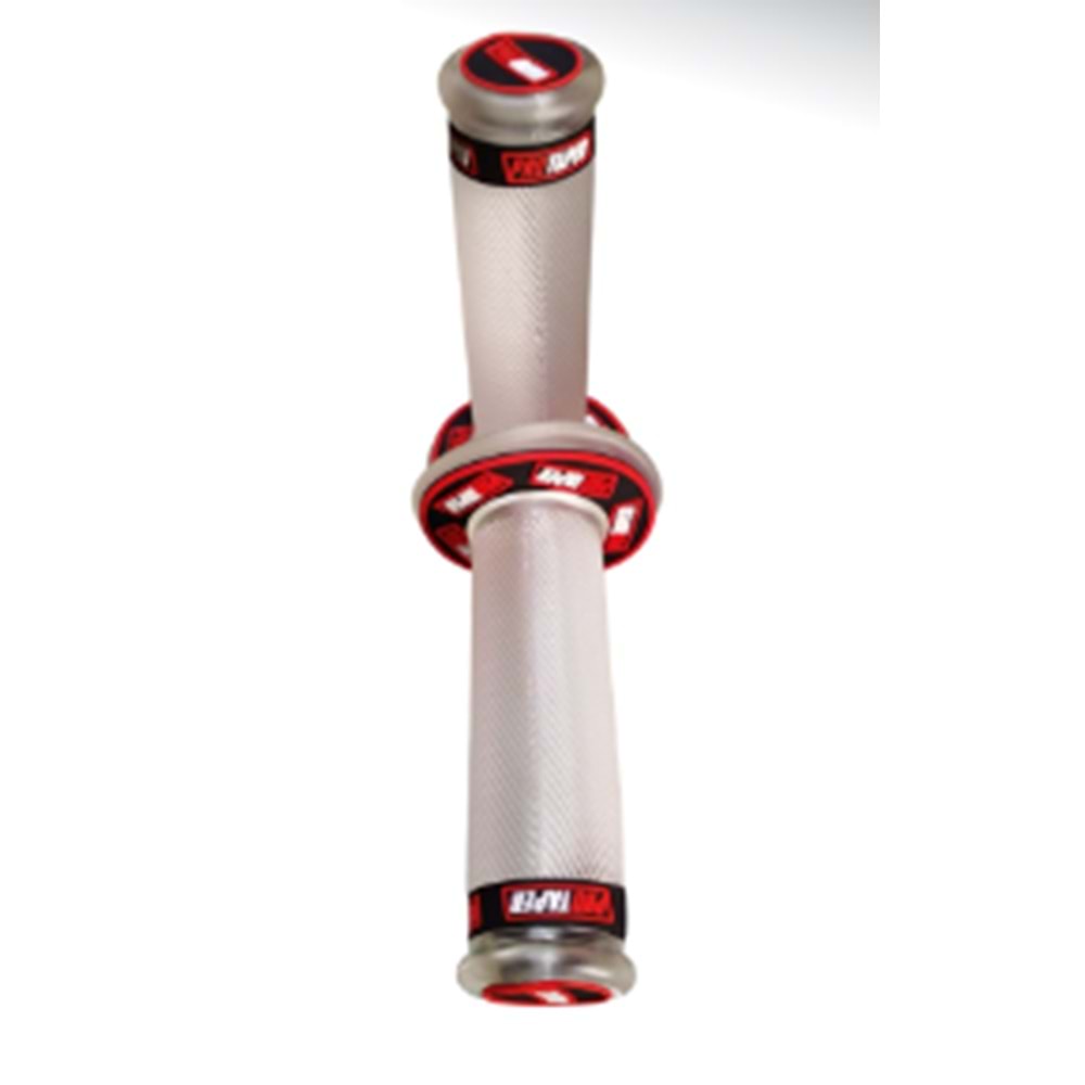 GİDON ELCİK PROTAPER 404 ŞEFFAF