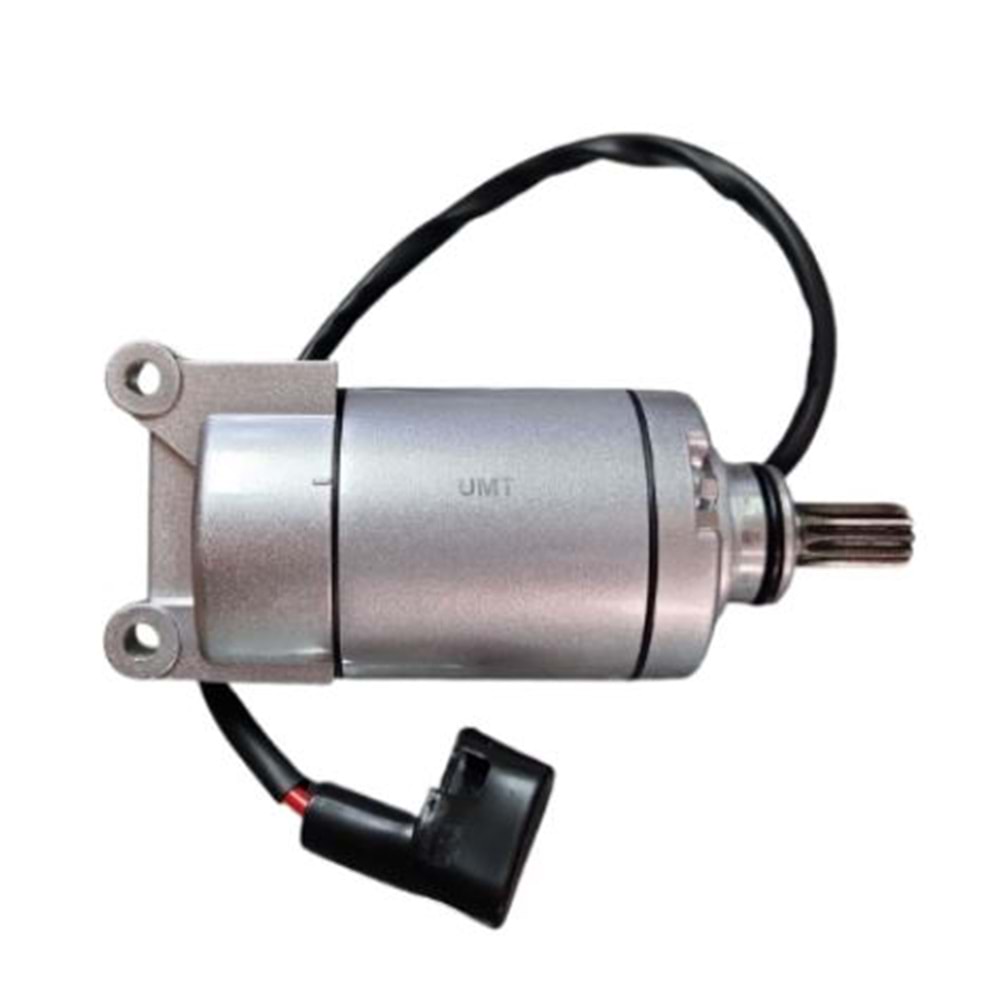 MARŞ MOTORU ZONE/ZONE-S 180