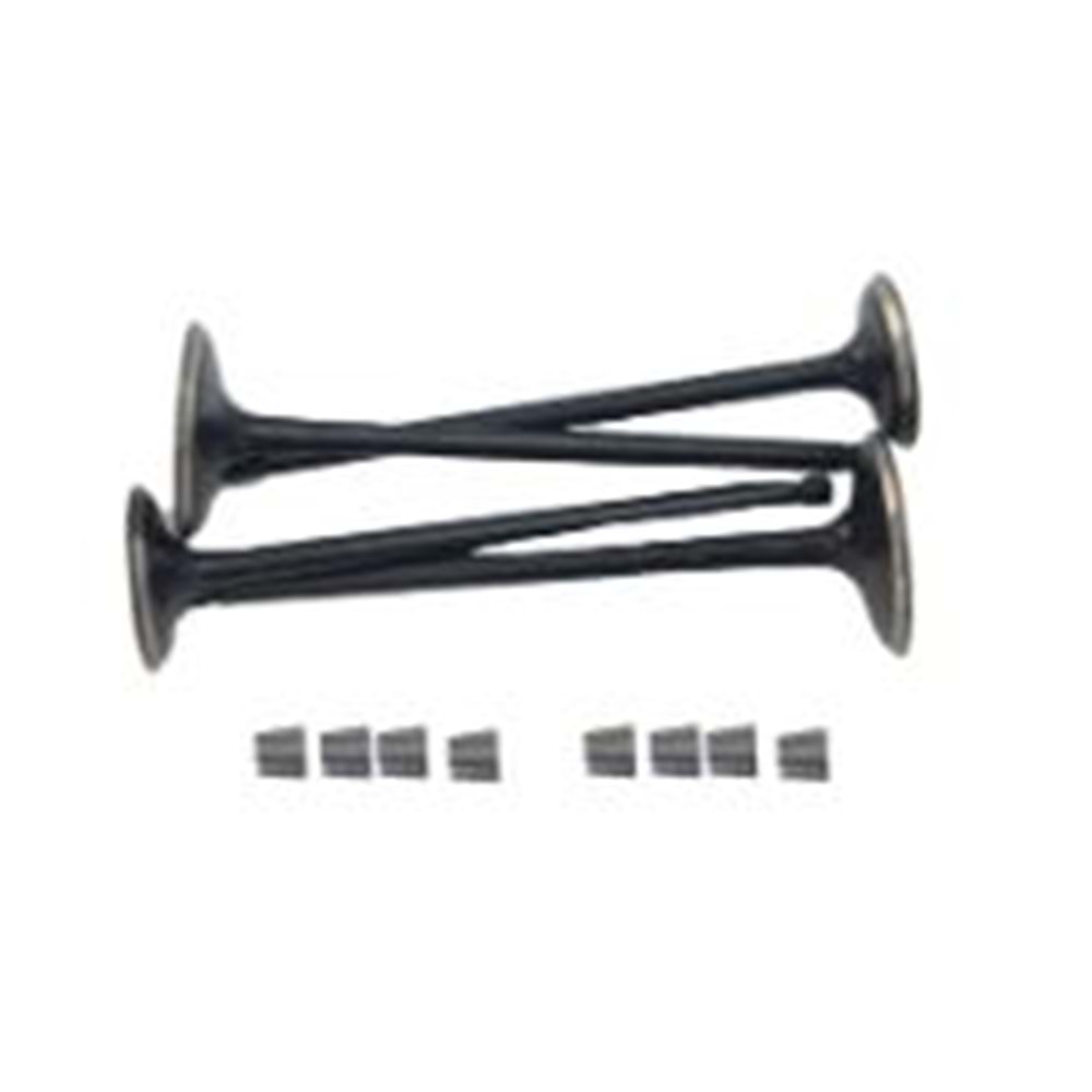 SİBOP BAJAJ PULSAR VTC 4 ADT (TIRNAKLI)