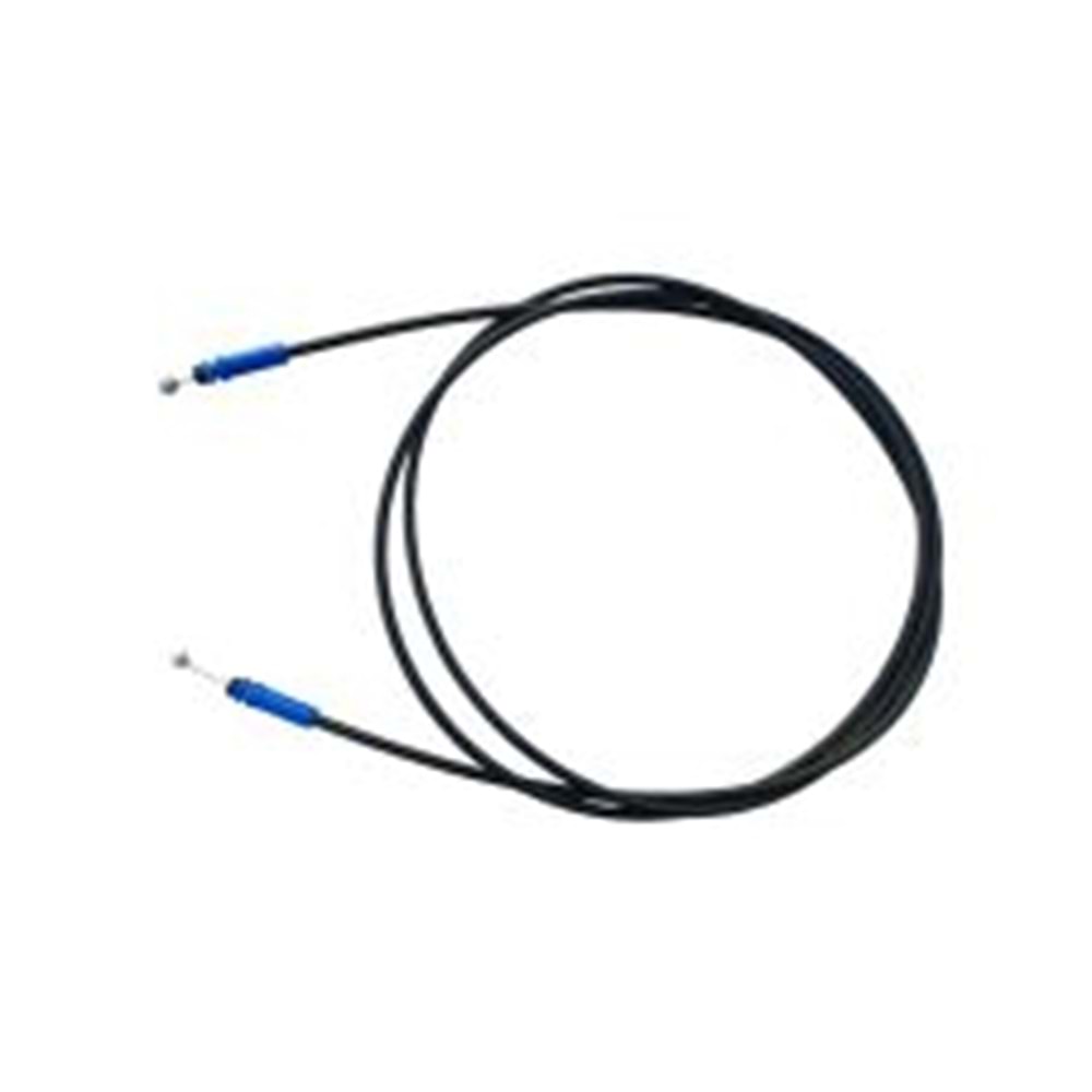 ACTİVA 125 İ SELE KİLİT TELİ (T2) 176 cm