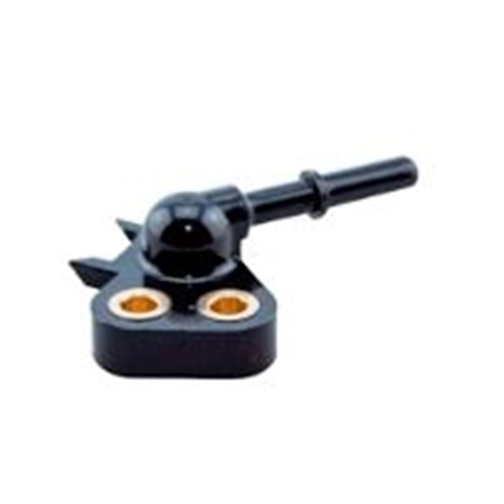 ENJEKTÖR KAPAĞI SPACY ESKİ MODEL