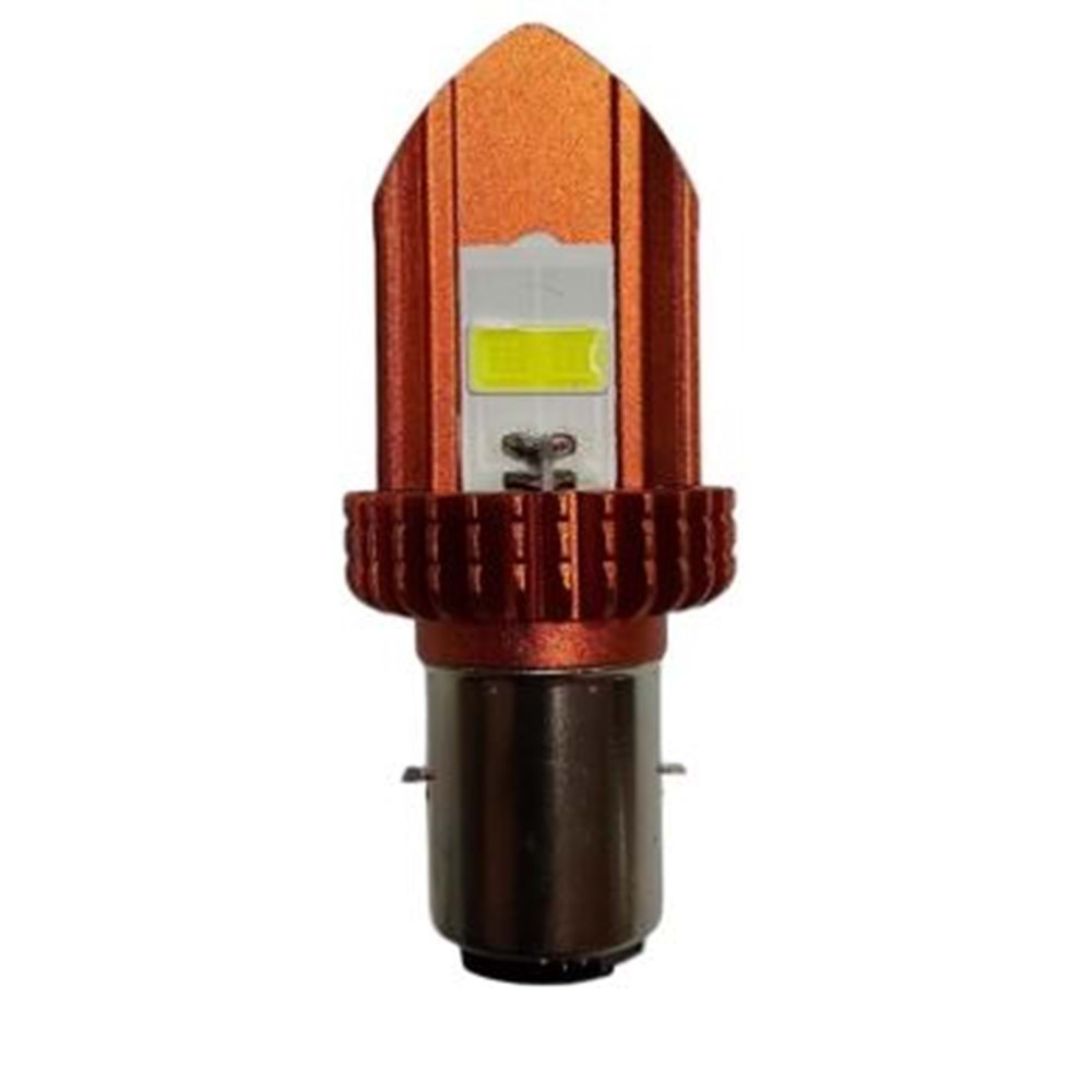 ZENON LEDLİ AMPÜL 12V 35 35 BOSCH TİPİ