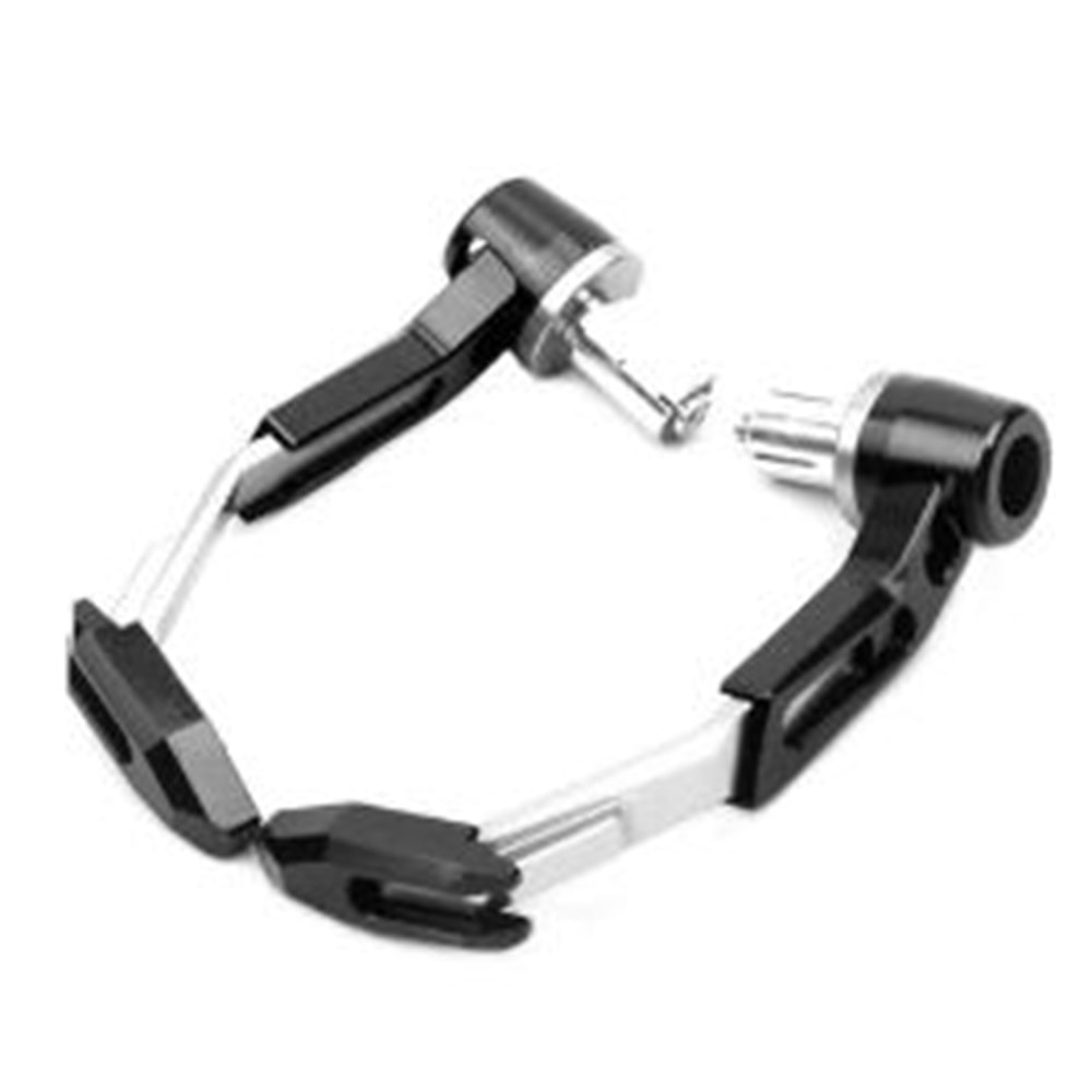 MANET KORUYUCU NİKEL