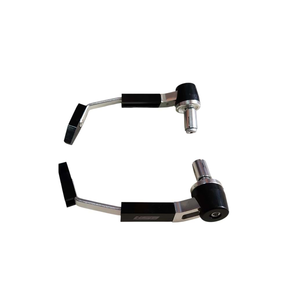 MANET KORUYUCU NİKEL