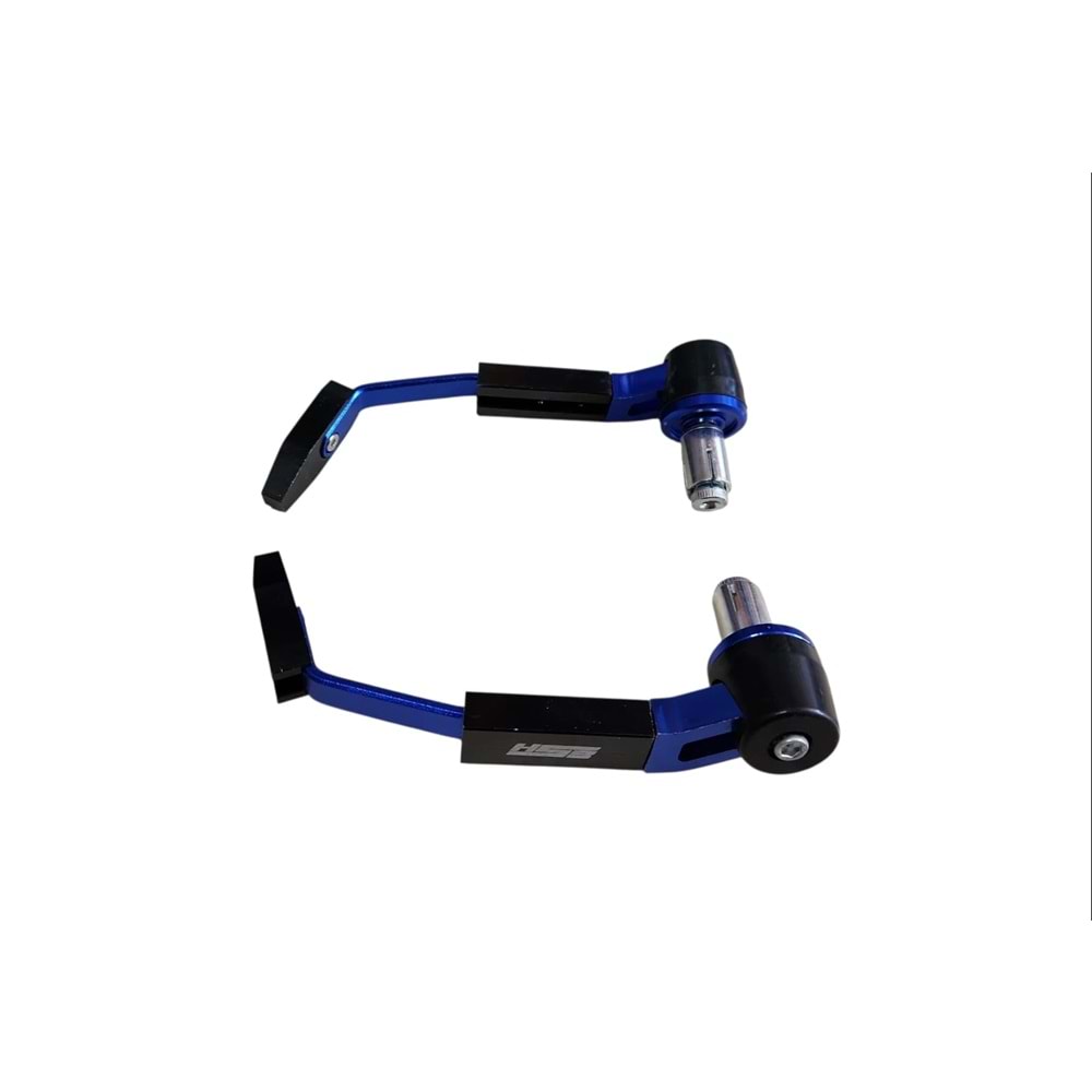 MANET KORUYUCU MAVİ