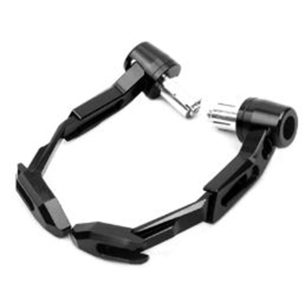 MANET KORUYUCU SİYAH