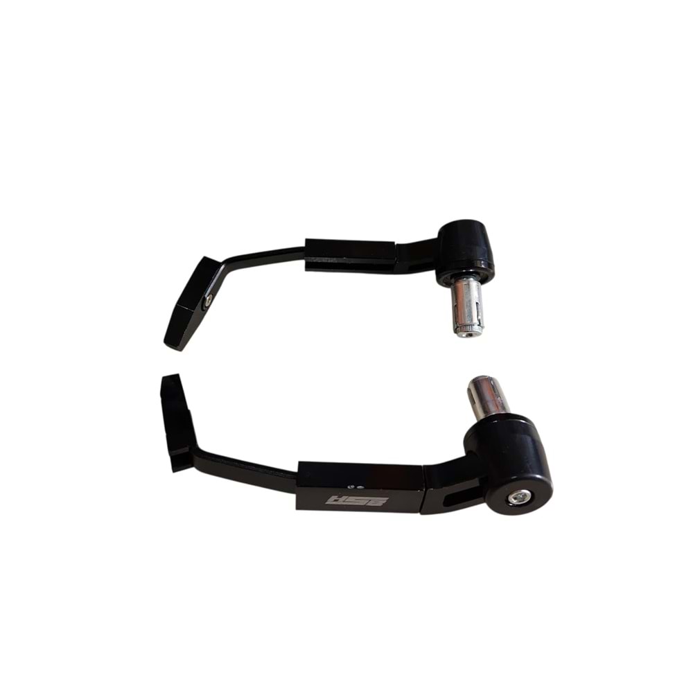 MANET KORUYUCU SİYAH