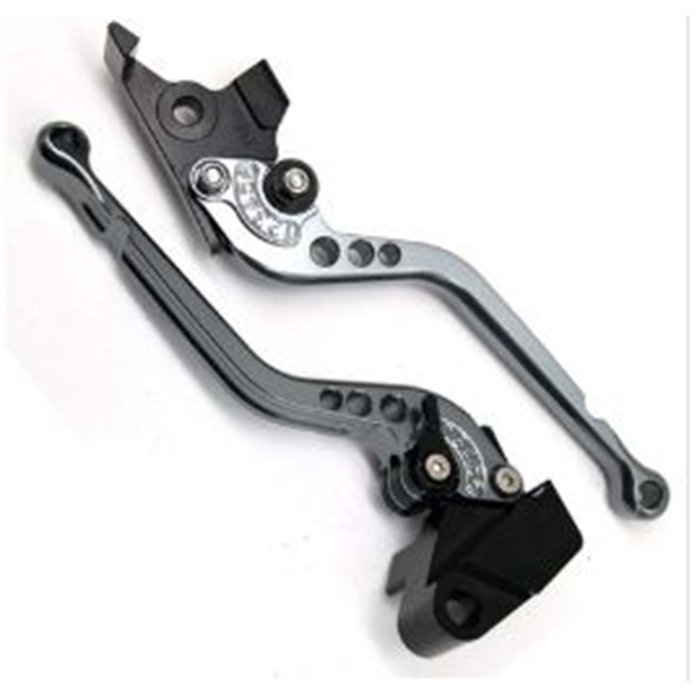 MUHTELİF AYARLI MANET FÜME HSB