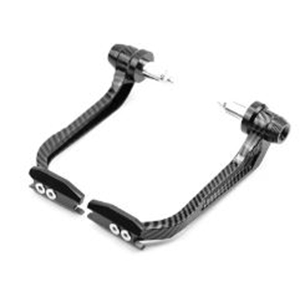 MANET KORUYUCU KARBON