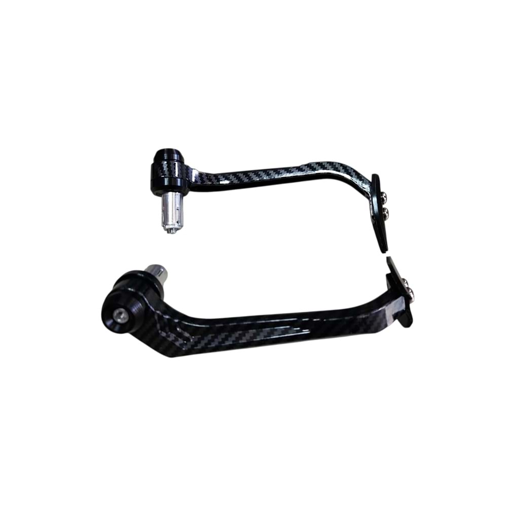 MANET KORUYUCU KARBON