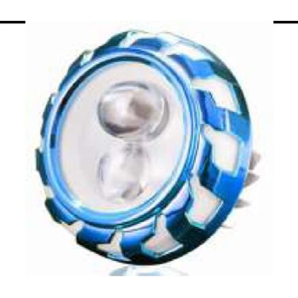 ANGEL jet bukalemun 16712