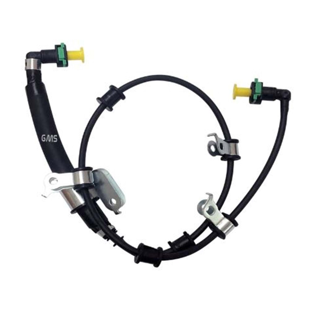 BENZİN HORTUMU HONDA ACTİVA S