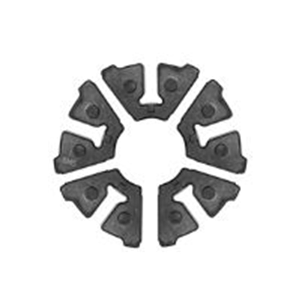 KAPLİN LASTİĞİ CF SR250-NK250