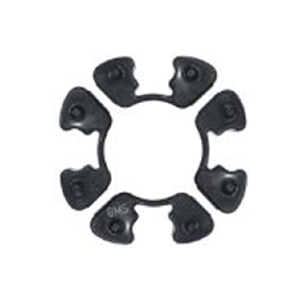 KAPLİN LASTİĞİ CF NK400