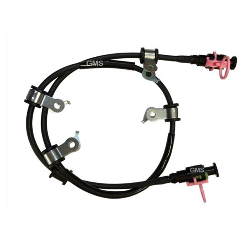 BENZİN HORTUMU UZUN YM SPACY