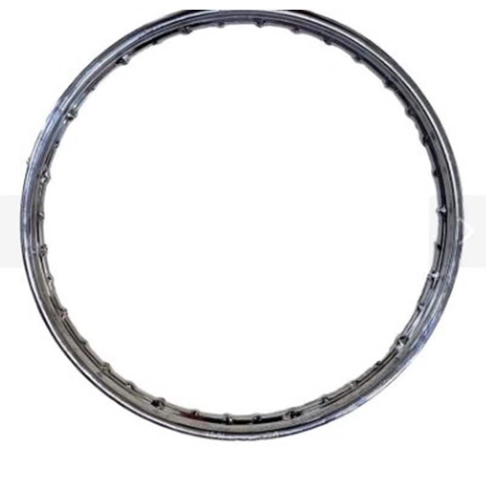 24 ÇEMBER NİKEL MG