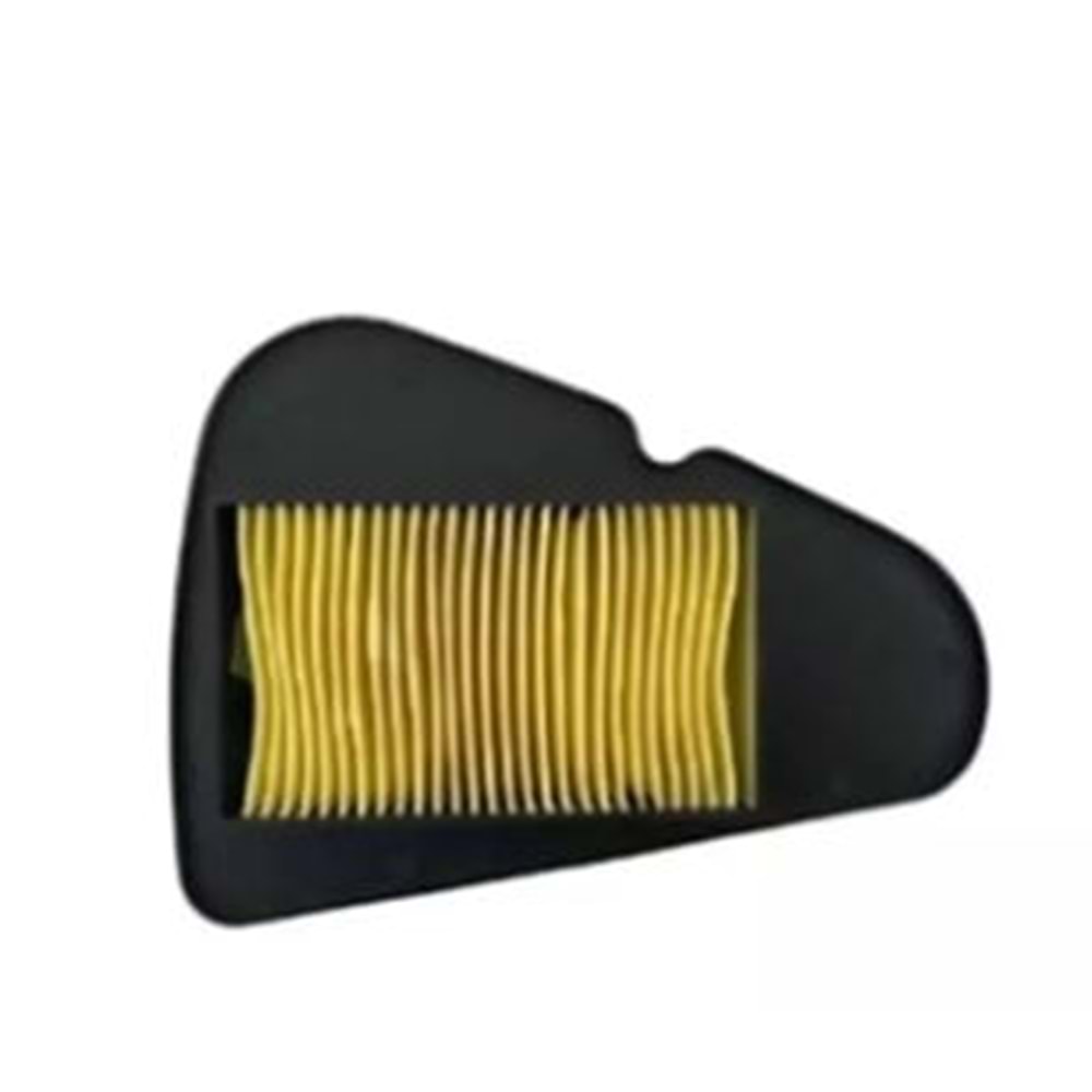 HAVA FİLTRE ELEMANI ARORA MOJİTO 50/125