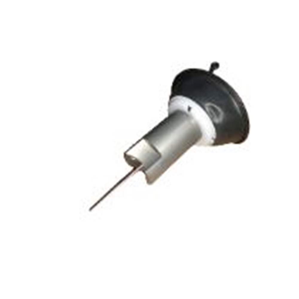 GAZ PİSTONU RKS TİTANİC-TVS-CROS 200