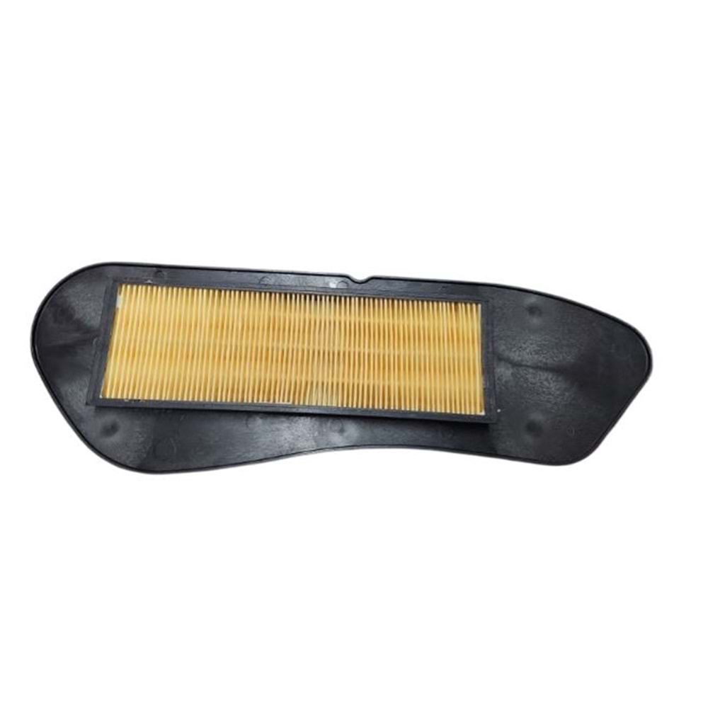 HAVA FİLİTRESİ XMAX 250 (2011-2017)