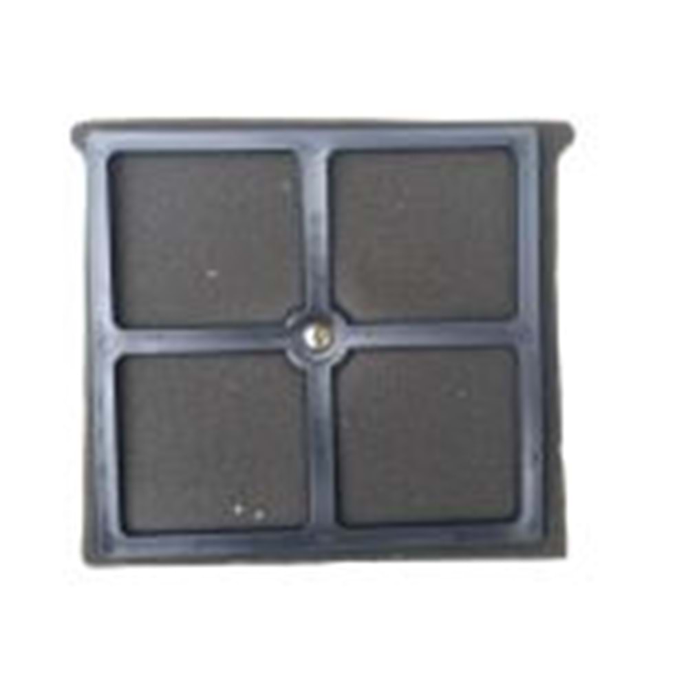 HAVA FİLİTRE ELEMANI TK-03