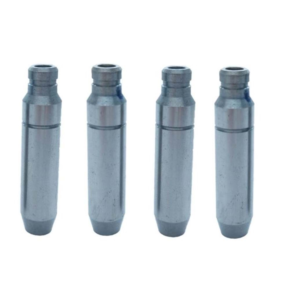 BAJAJ PULSAR NS 200 SİBOP GAYDI 4 LÜ