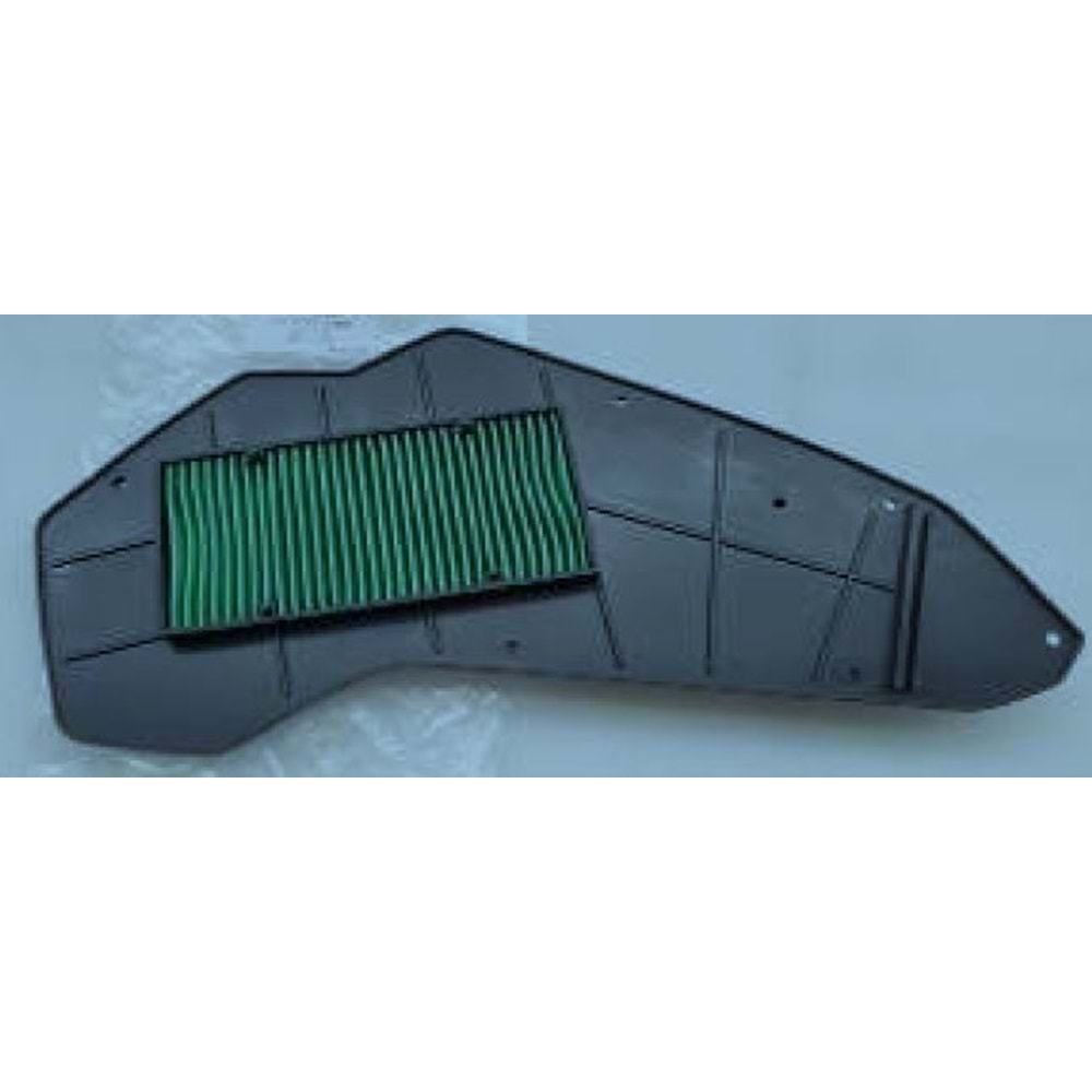 HAVA FİLTRESİ APEC 150 - PS5 125