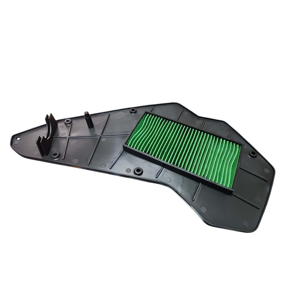 HAVA FİLTRESİ APEC 150 - PS5 125