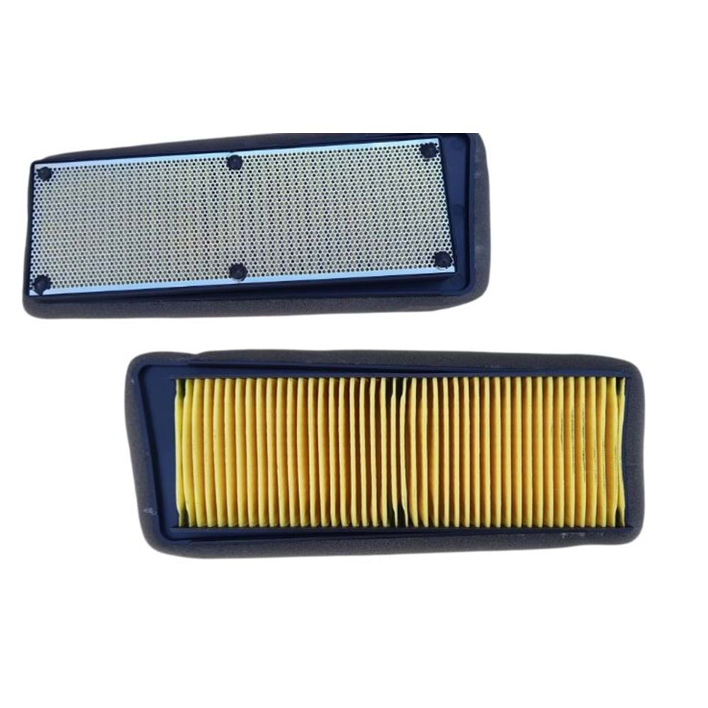 HAVA FİLİTRE ELEMANI HERO X PULSE