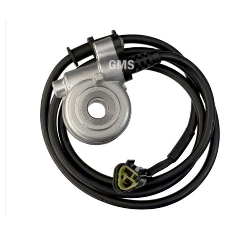 KM REDİKTÖR TEL SET DIJITAL MOTOLÜX CEO110-MONDIAL LAVINIA125 SAĞDA