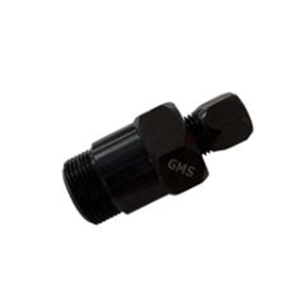 VOLANT SÖKME APARATI TWS JUPİTER