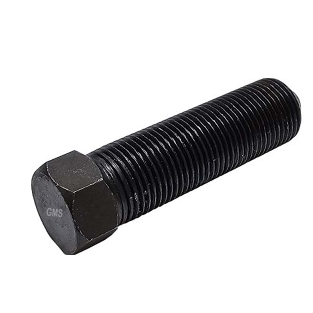 VOLANT SÖKME APARATI CF SR250-NK250