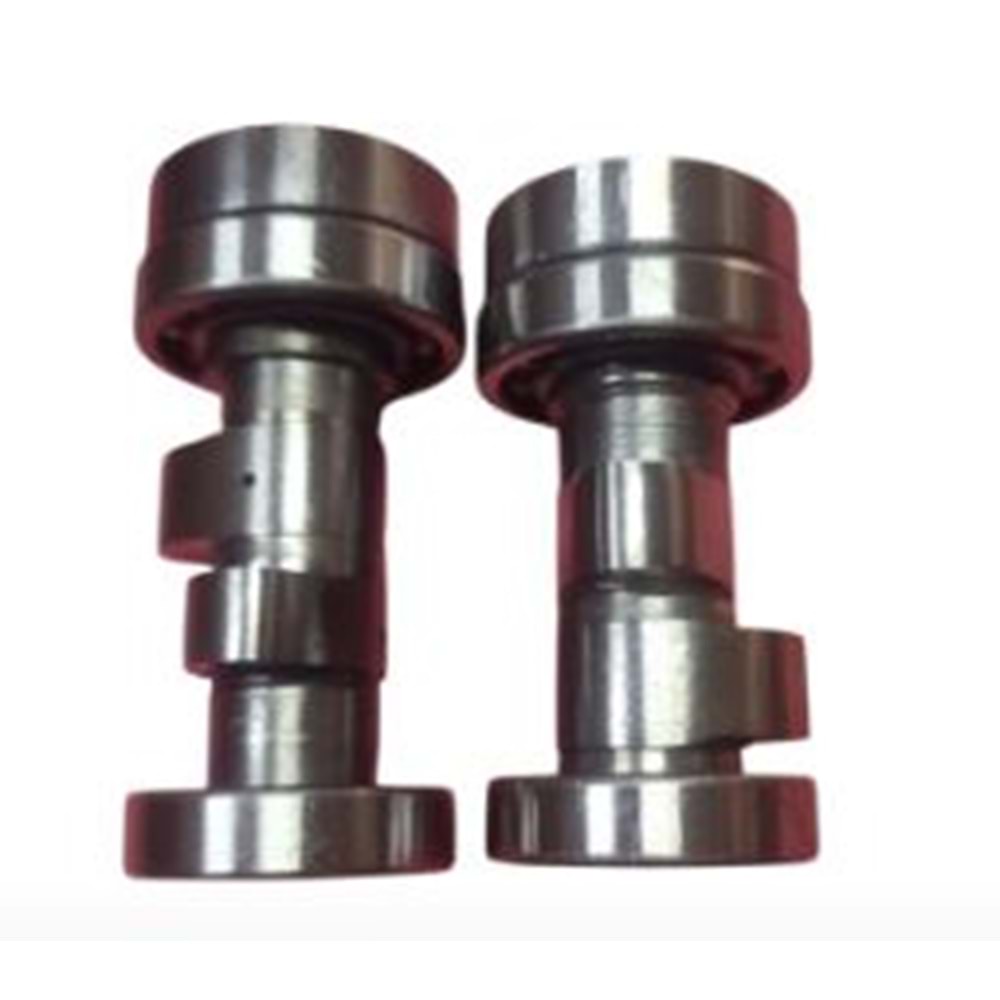 CUP EKSANTİRİK DERECELİ KH-SNİPER 135