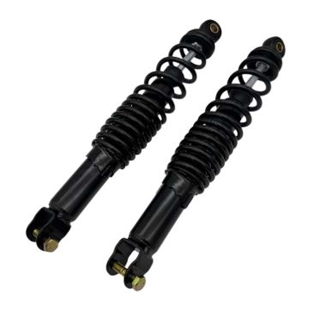 ARKA AMORTİSÖR NEWLİGHT 33.5