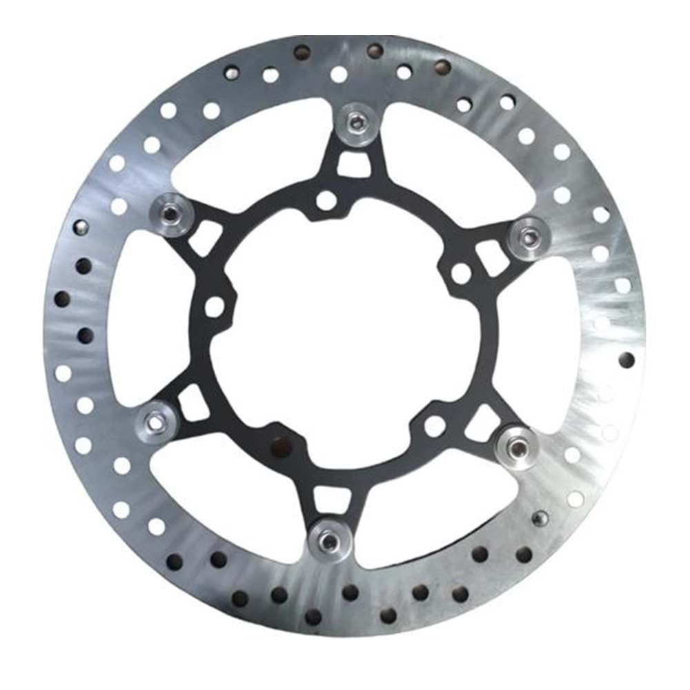 ÖN FREN DİSKİ SR450