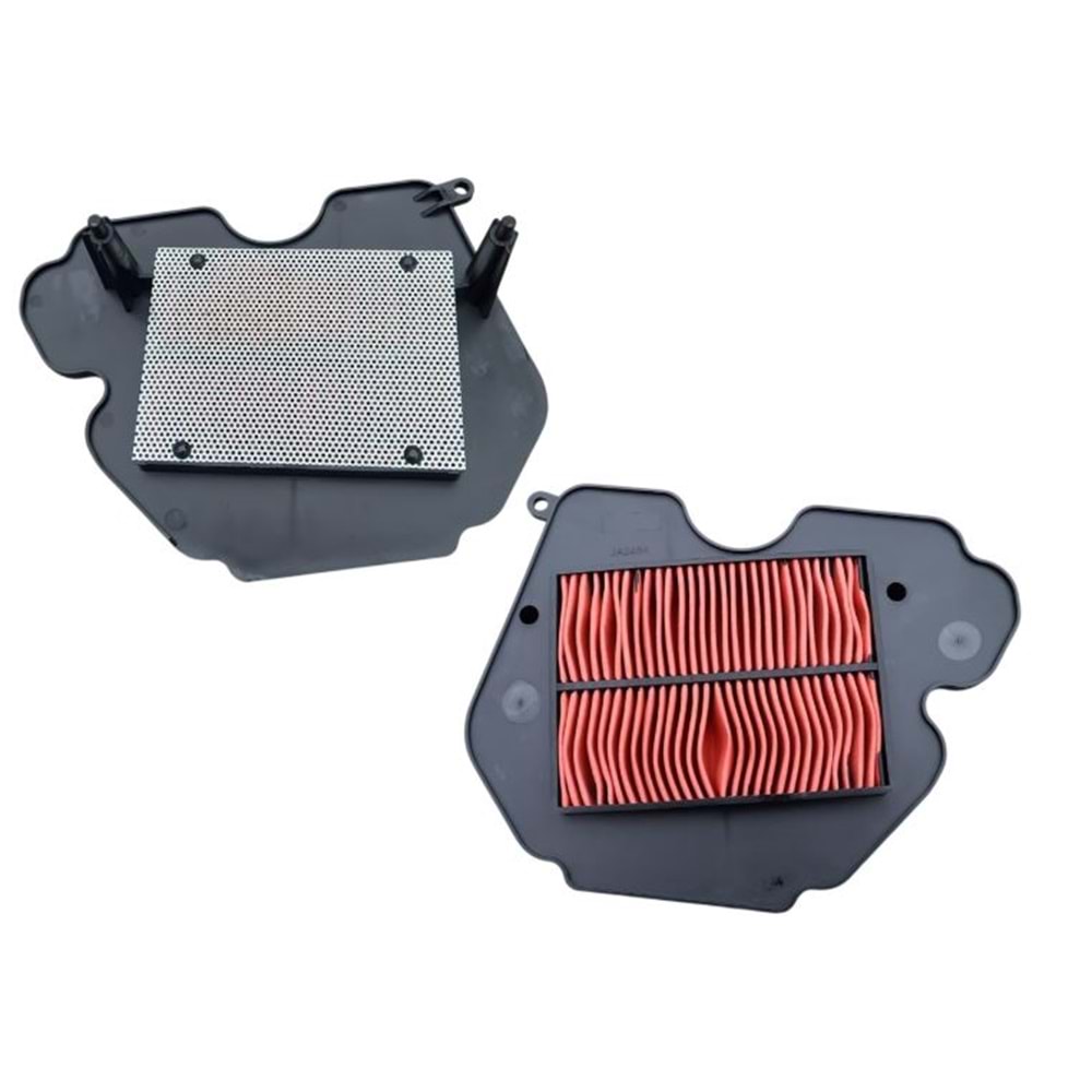 HAVA FİLİTRESİ RKS SRK250RR