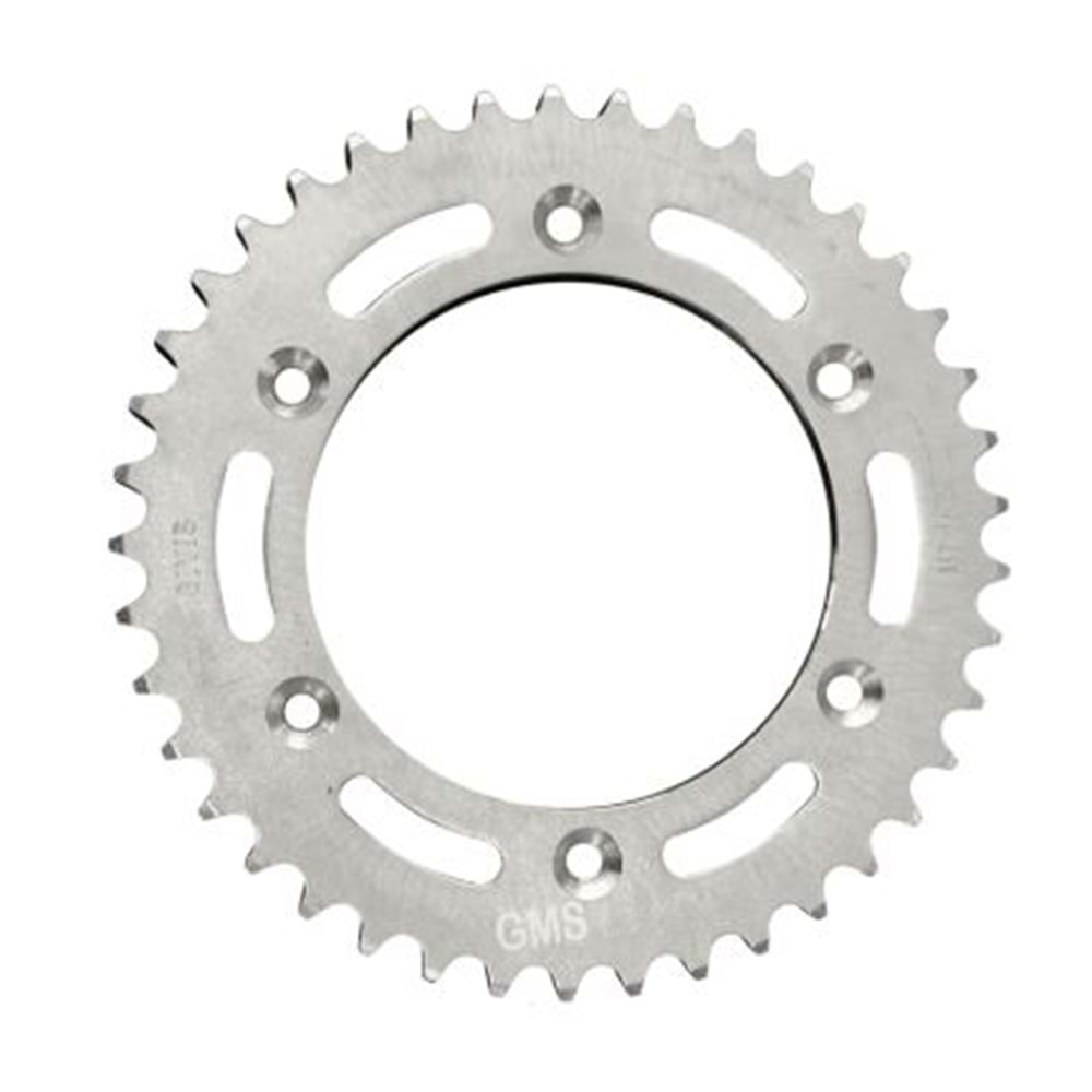 ARKA DİŞLİ SR450 41T