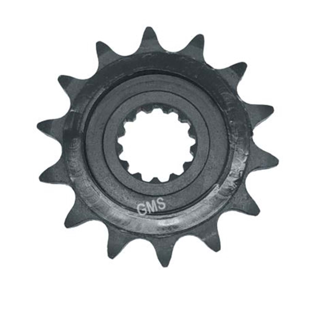 ÖN DİŞLİ SR450 14T