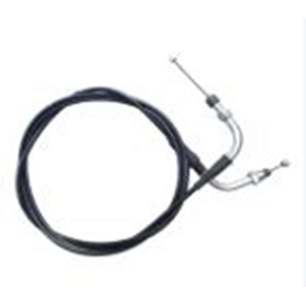 GAZ TELİ RKS NEWLIGHT