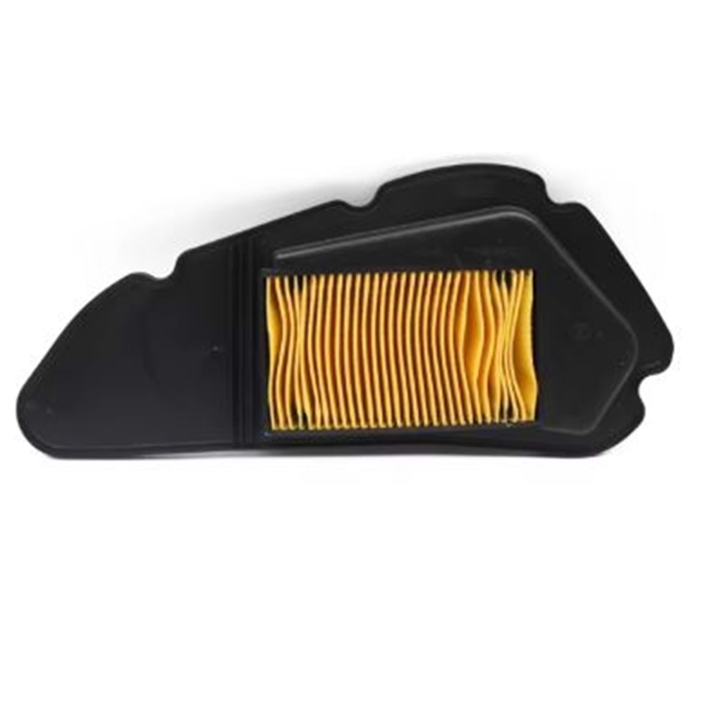 HAVA FILTRESI RKS VRS-125